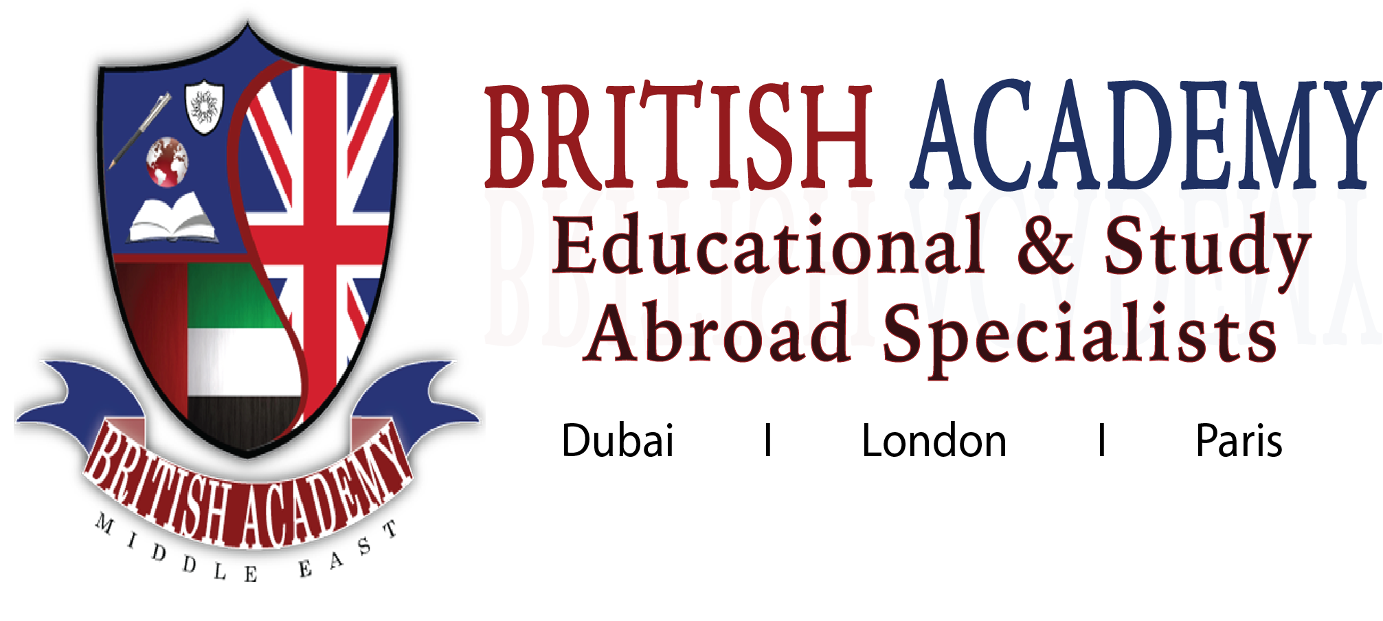 British Academy