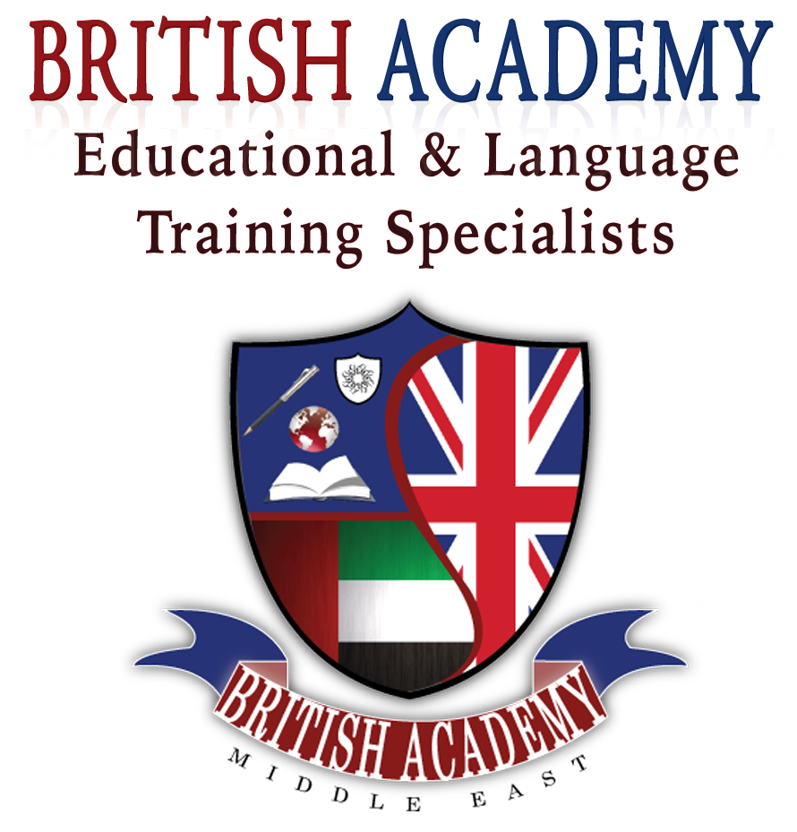 British Academy